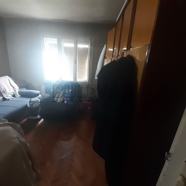 četvorosobna kuća, 121 m2, Jagodin Mala, Pantelejska ID: p-011216 15