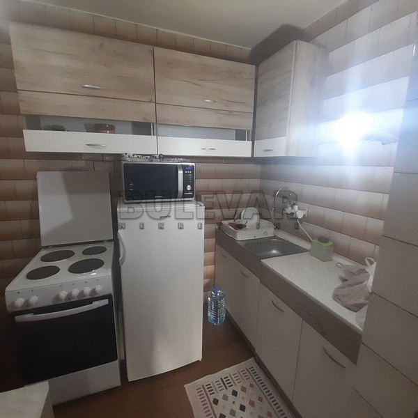 četvorosobna kuća, 121 m2, Jagodin Mala, Pantelejska ID: p-011216 5
