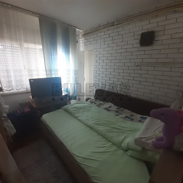 četvorosobna kuća, 121 m2, Jagodin Mala, Pantelejska ID: p-011216 10