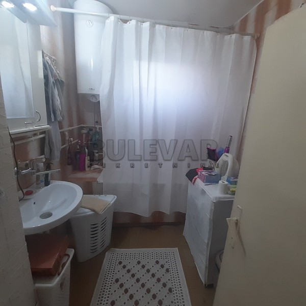 četvorosobna kuća, 121 m2, Jagodin Mala, Pantelejska ID: p-011216 13
