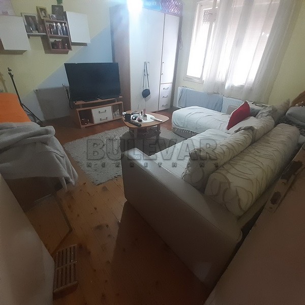 četvorosobna kuća, 121 m2, Jagodin Mala, Pantelejska ID: p-011216 14