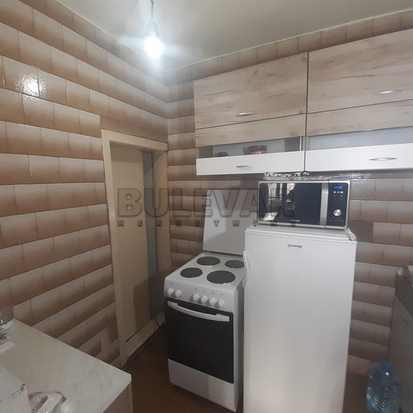 četvorosobna kuća, 121 m2, Jagodin Mala, Pantelejska ID: p-011216 6