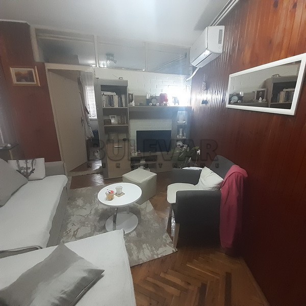 četvorosobna kuća, 121 m2, Jagodin Mala, Pantelejska ID: p-011216 8