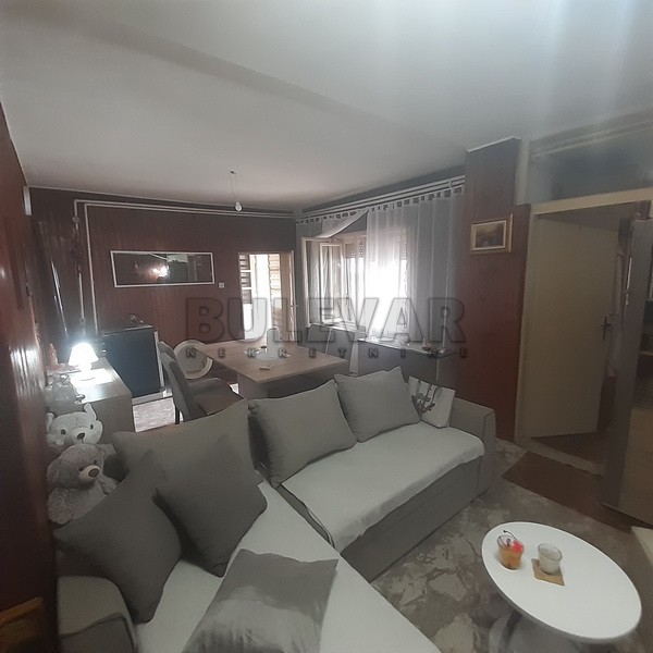 četvorosobna kuća, 121 m2, Jagodin Mala, Pantelejska ID: p-011216 9