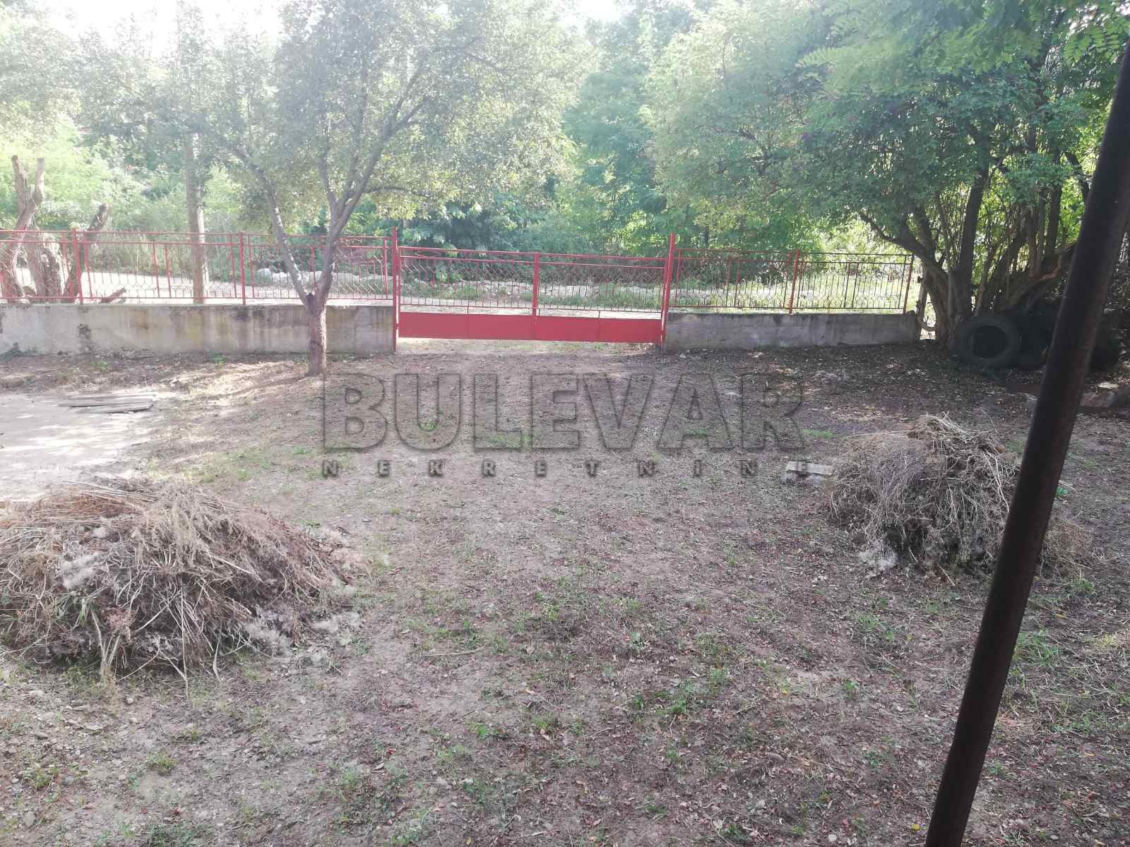 četvorosobna kuća, 126 m2, Grejač, Vuka Karadžića ID: p-03788 18