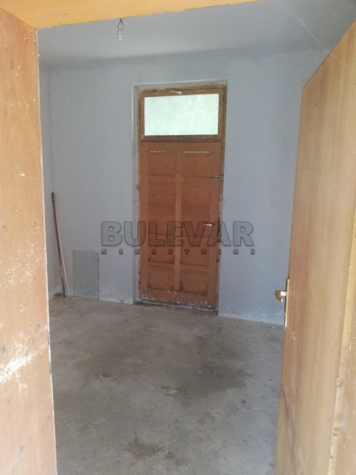 četvorosobna kuća, 126 m2, Grejač, Vuka Karadžića ID: p-03788 19