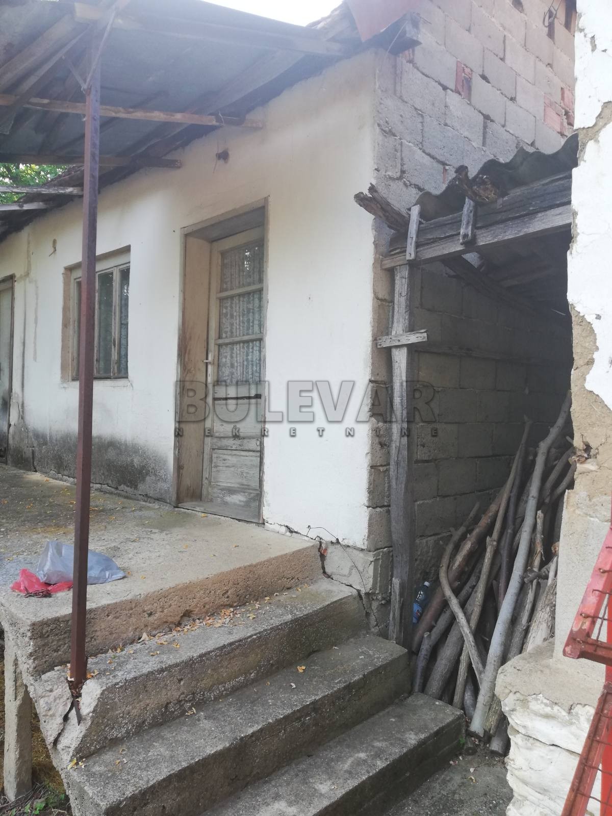 četvorosobna kuća, 126 m2, Grejač, Vuka Karadžića ID: p-03788 20