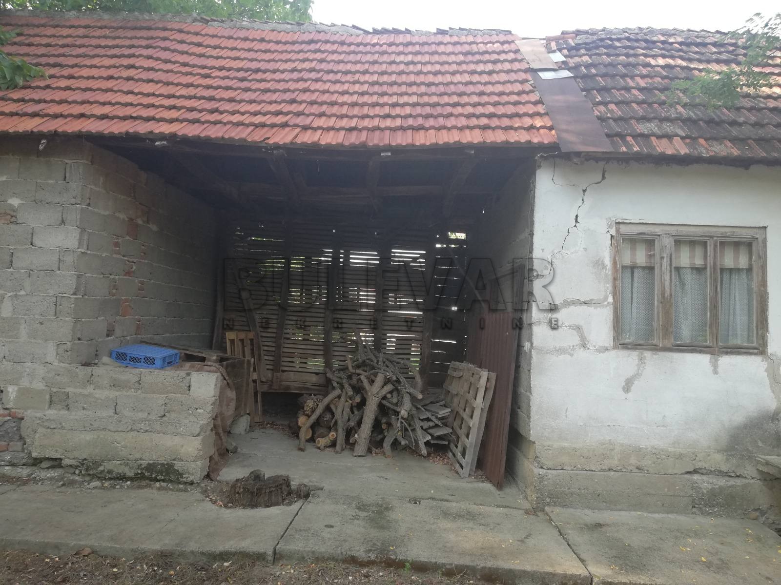 četvorosobna kuća, 126 m2, Grejač, Vuka Karadžića ID: p-03788 21