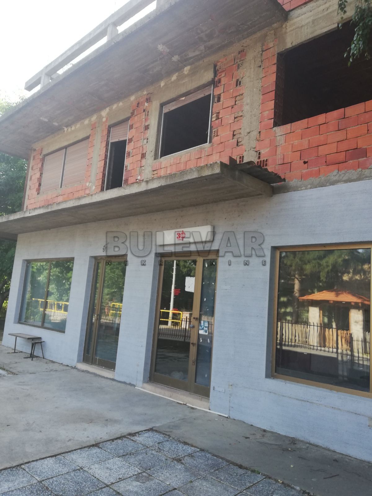 četvorosobna kuća, 126 m2, Grejač, Vuka Karadžića ID: p-03788 22