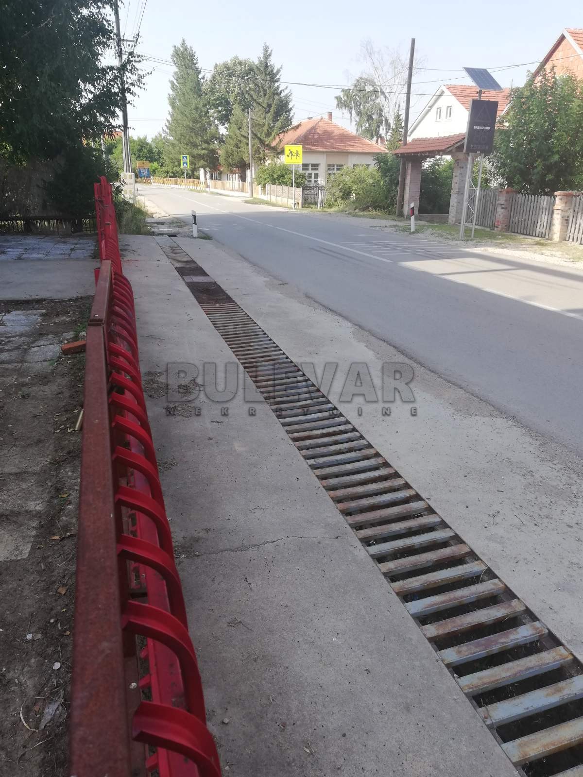 četvorosobna kuća, 126 m2, Grejač, Vuka Karadžića ID: p-03788 23