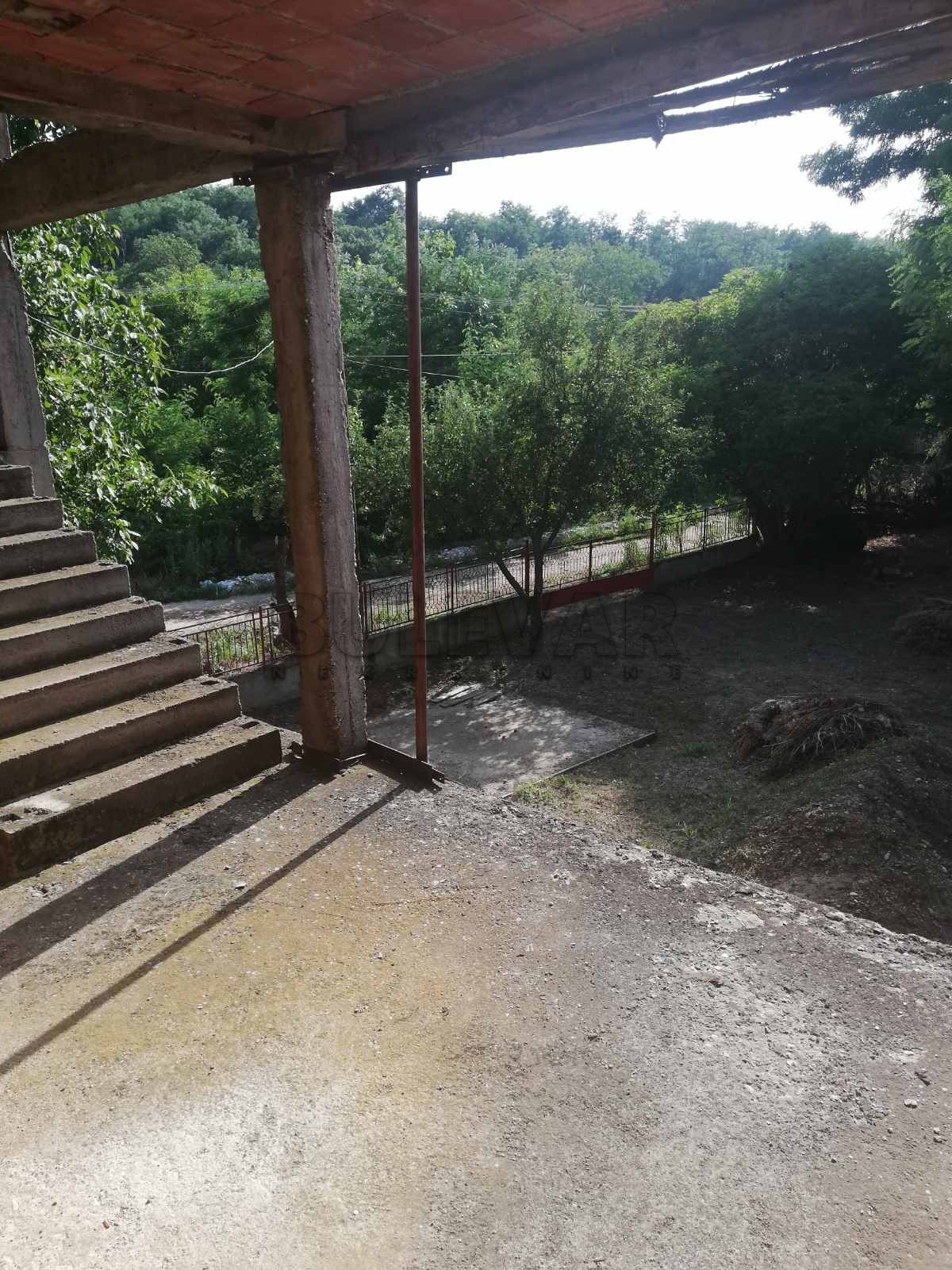 četvorosobna kuća, 126 m2, Grejač, Vuka Karadžića ID: p-03788 24