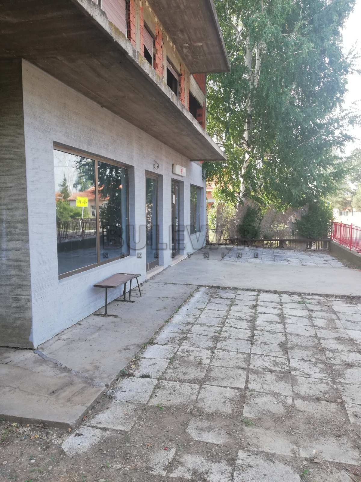 četvorosobna kuća, 126 m2, Grejač, Vuka Karadžića ID: p-03788 25