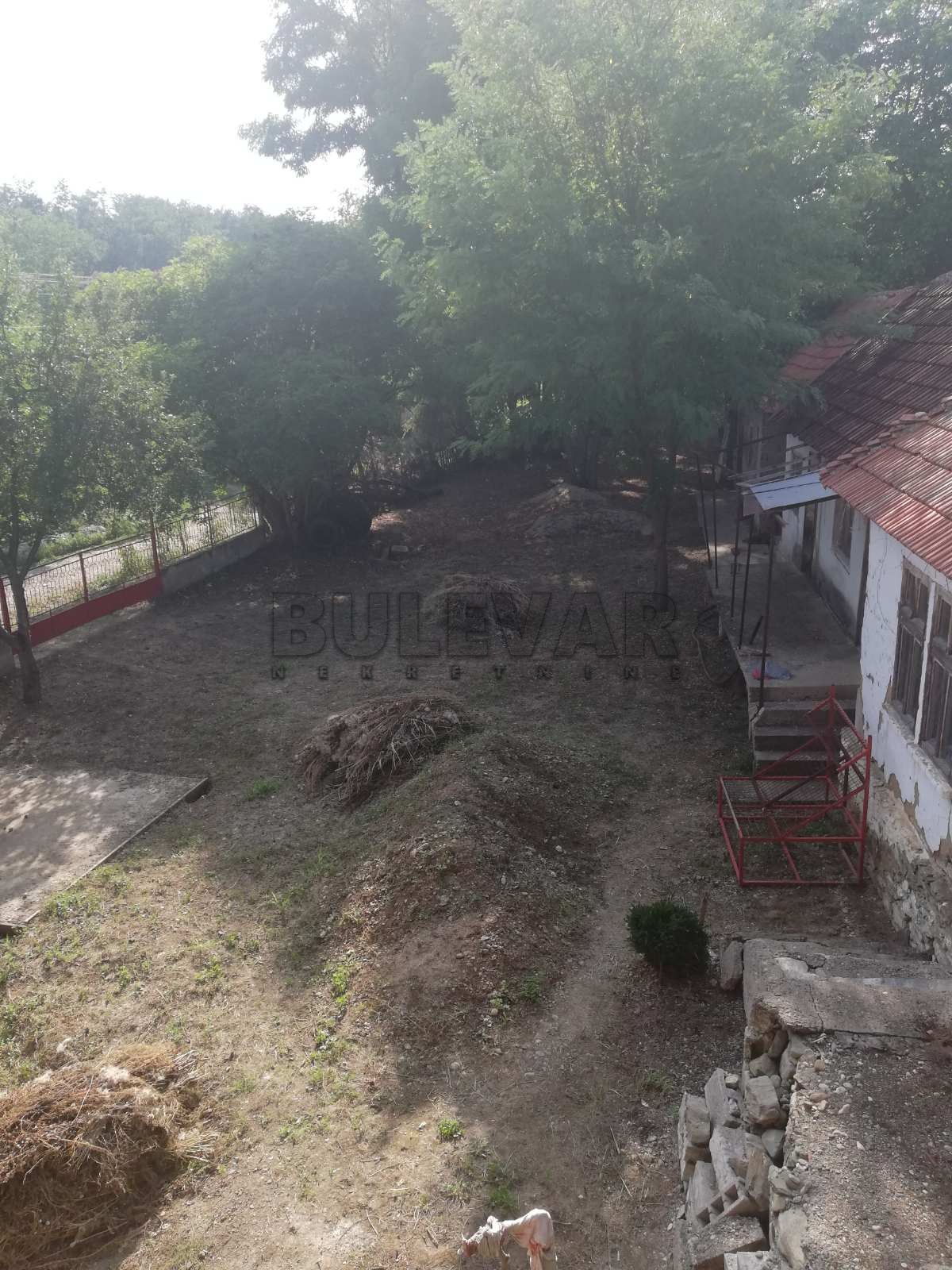 četvorosobna kuća, 126 m2, Grejač, Vuka Karadžića ID: p-03788 26
