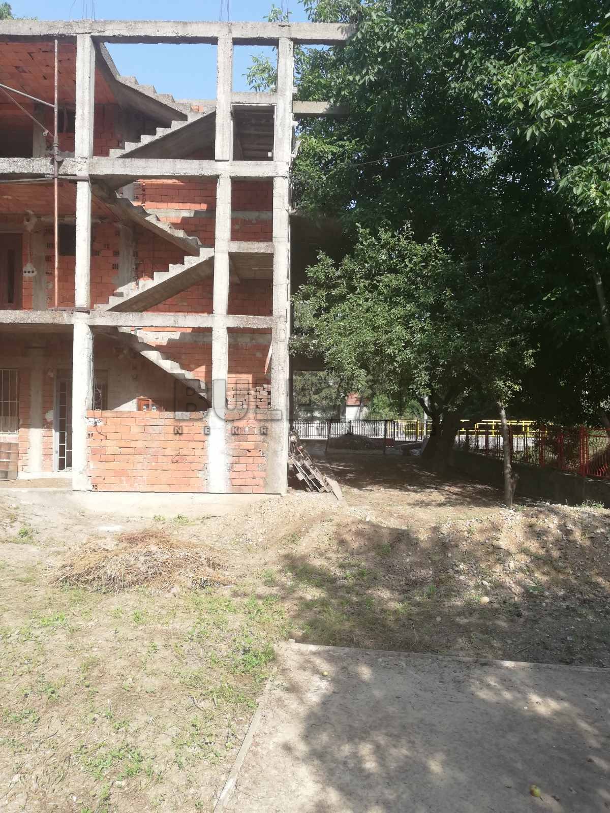 četvorosobna kuća, 126 m2, Grejač, Vuka Karadžića ID: p-03788 29
