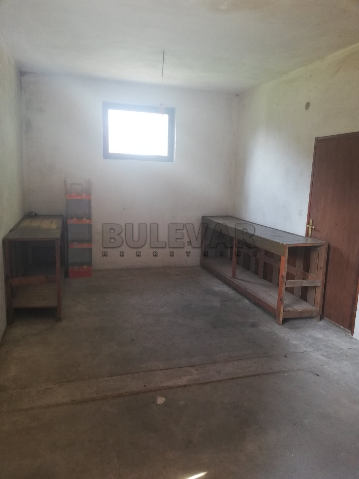 četvorosobna kuća, 126 m2, Grejač, Vuka Karadžića ID: p-03788 10