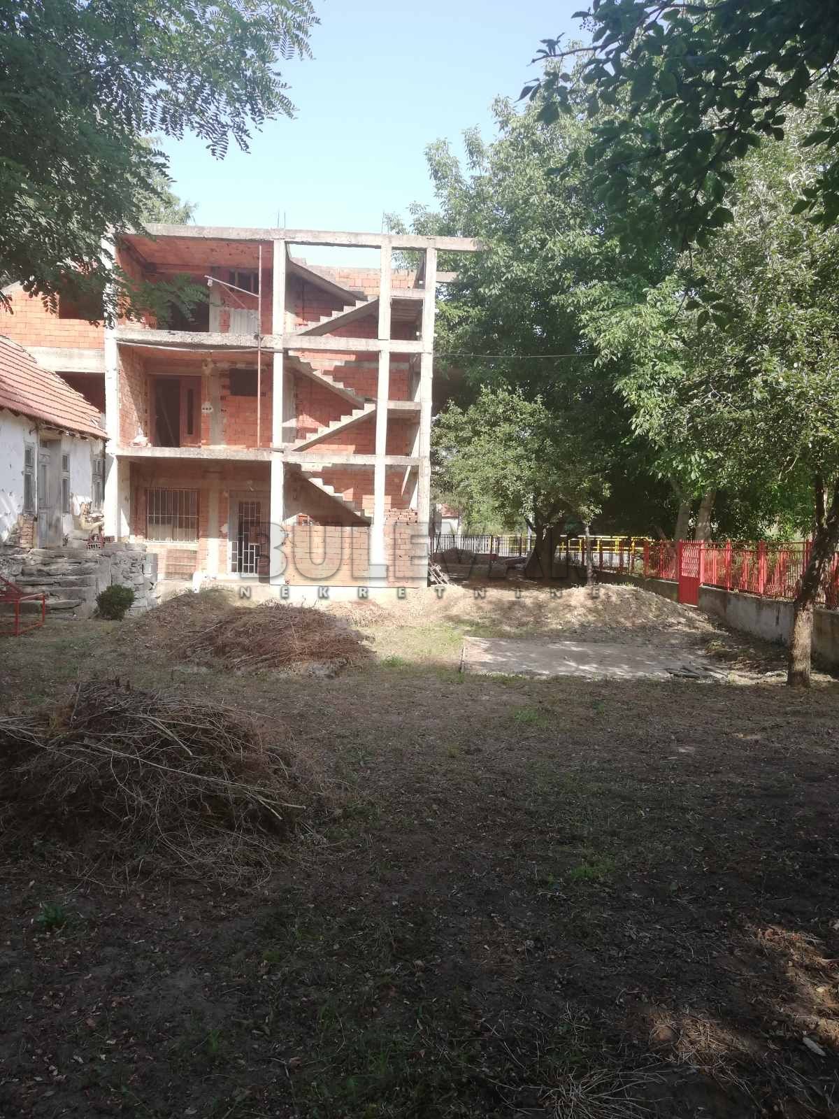 četvorosobna kuća, 126 m2, Grejač, Vuka Karadžića ID: p-03788 5