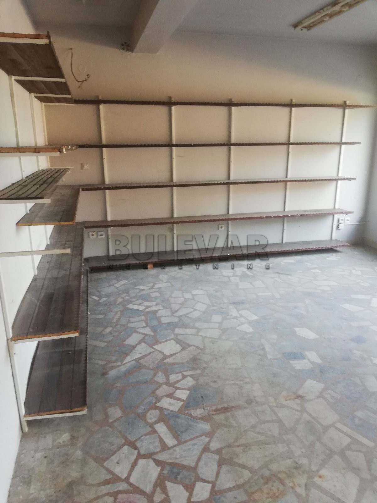 četvorosobna kuća, 126 m2, Grejač, Vuka Karadžića ID: p-03788 6