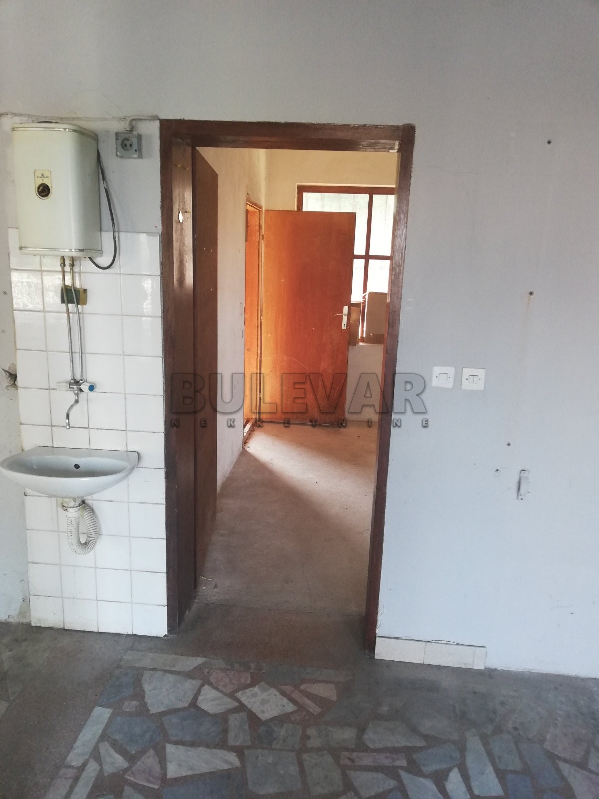 četvorosobna kuća, 126 m2, Grejač, Vuka Karadžića ID: p-03788 7