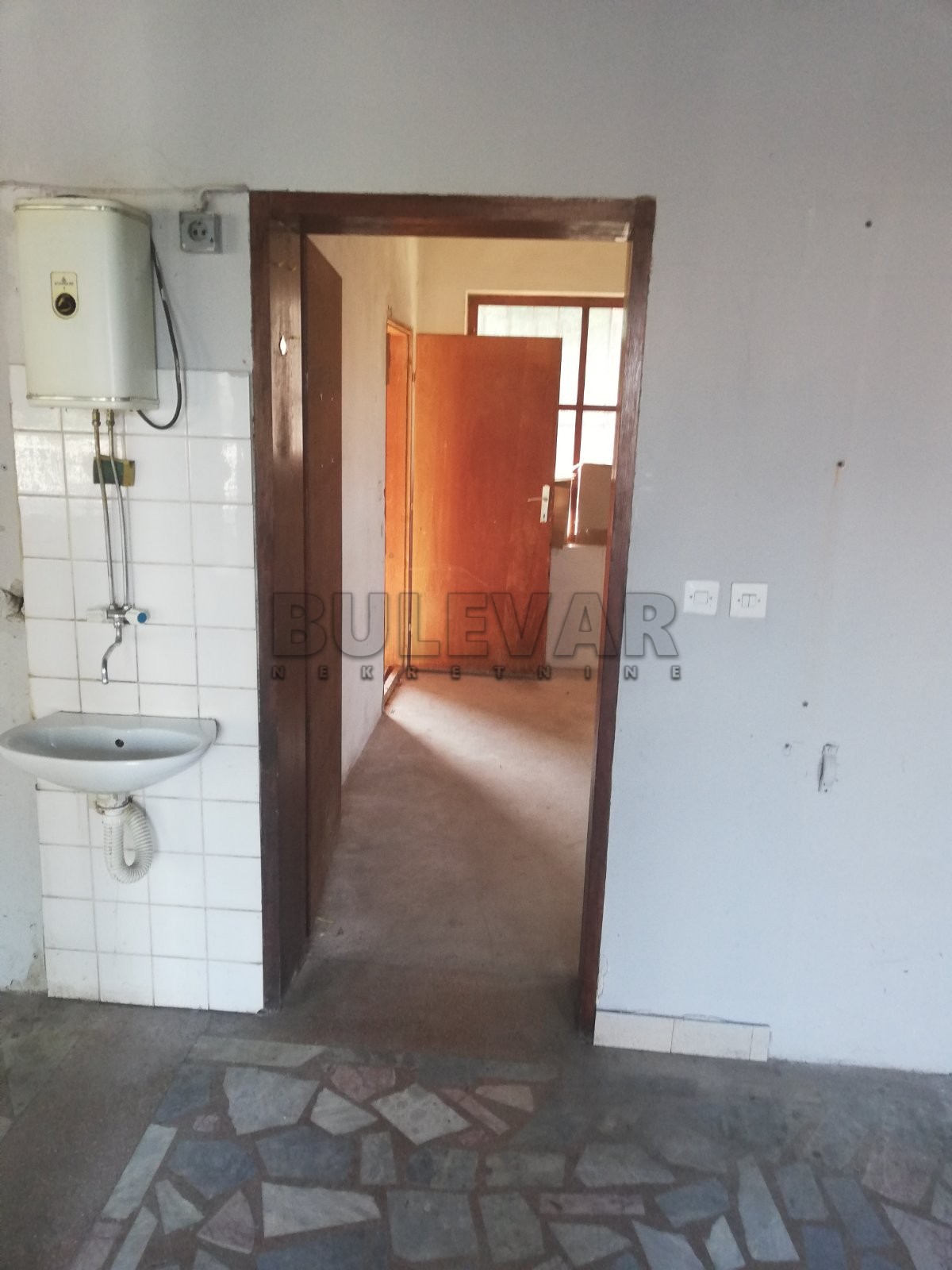 četvorosobna kuća, 126 m2, Grejač, Vuka Karadžića ID: p-03788 9