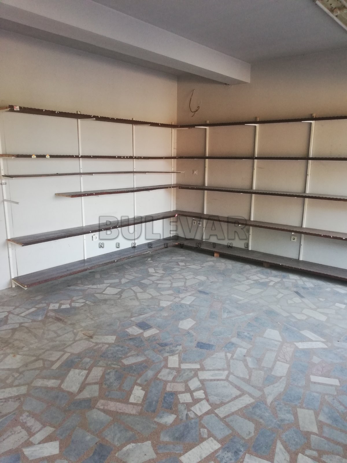 četvorosobna kuća, 126 m2, Grejač, Vuka Karadžića ID: p-03788 2