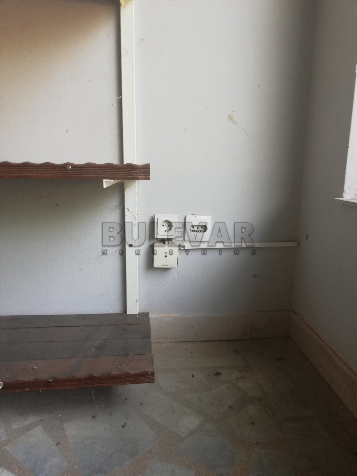 četvorosobna kuća, 126 m2, Grejač, Vuka Karadžića ID: p-03788 3