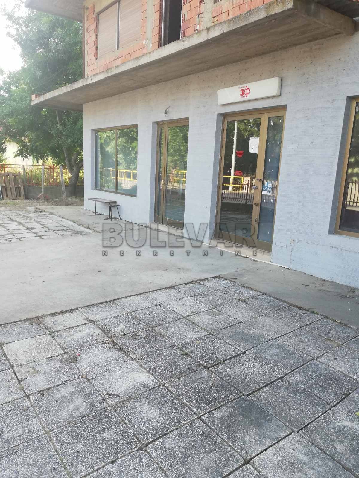 četvorosobna kuća, 126 m2, Grejač, Vuka Karadžića ID: p-03788 11