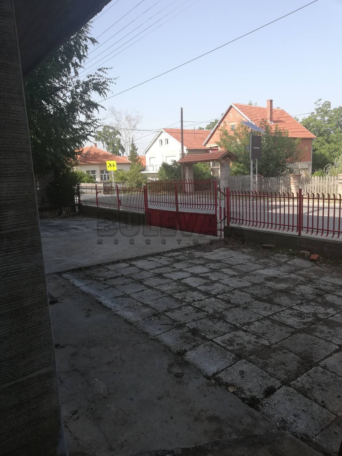 četvorosobna kuća, 126 m2, Grejač, Vuka Karadžića ID: p-03788 12