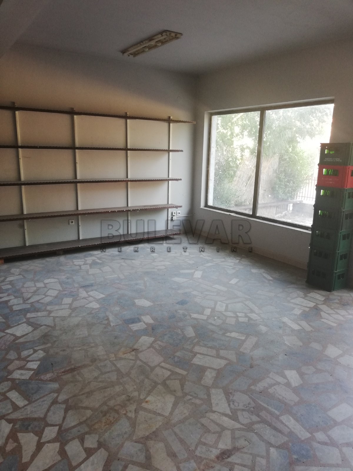 četvorosobna kuća, 126 m2, Grejač, Vuka Karadžića ID: p-03788 13