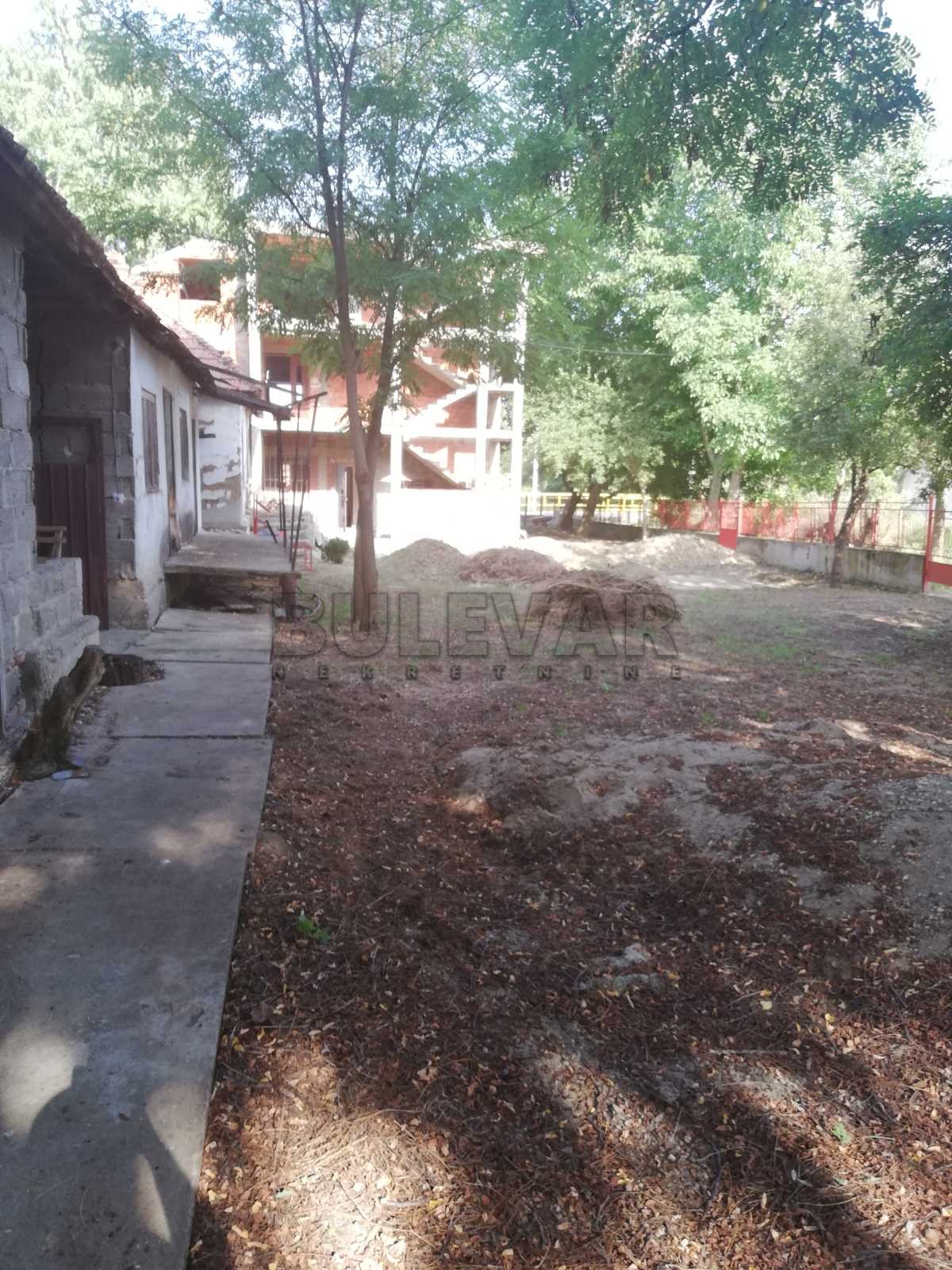 četvorosobna kuća, 126 m2, Grejač, Vuka Karadžića ID: p-03788 14