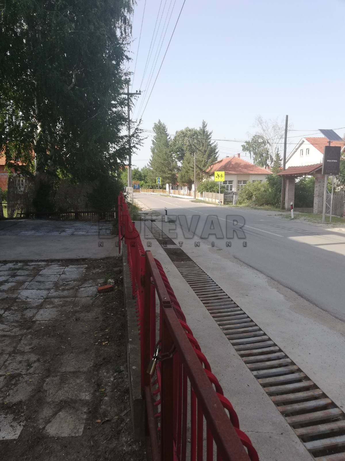 četvorosobna kuća, 126 m2, Grejač, Vuka Karadžića ID: p-03788 15