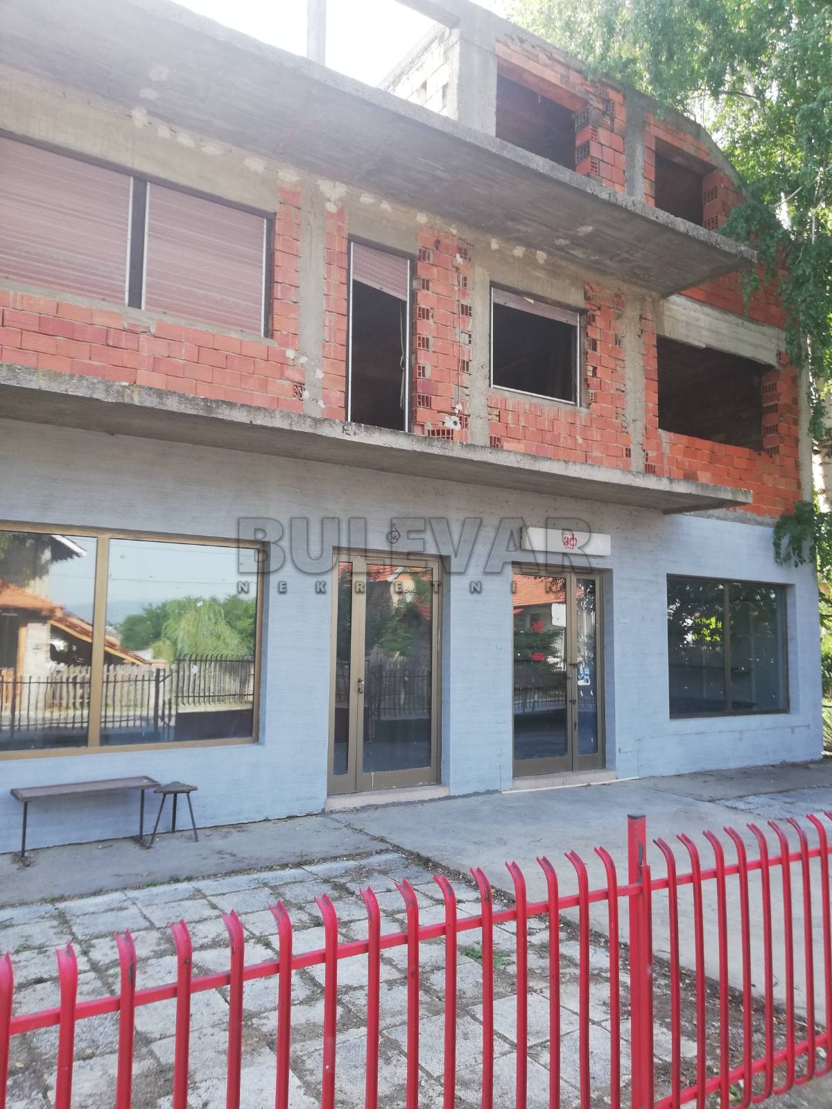 četvorosobna kuća, 126 m2, Grejač, Vuka Karadžića ID: p-03788 17