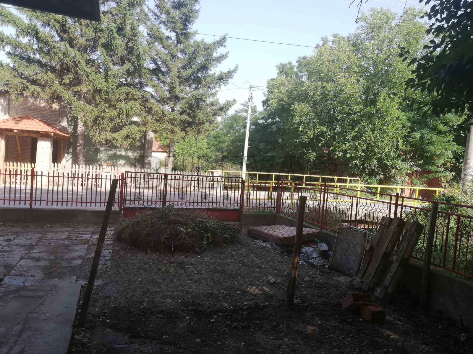 četvorosobna kuća, 126 m2, Grejač, Vuka Karadžića ID: p-03788 30