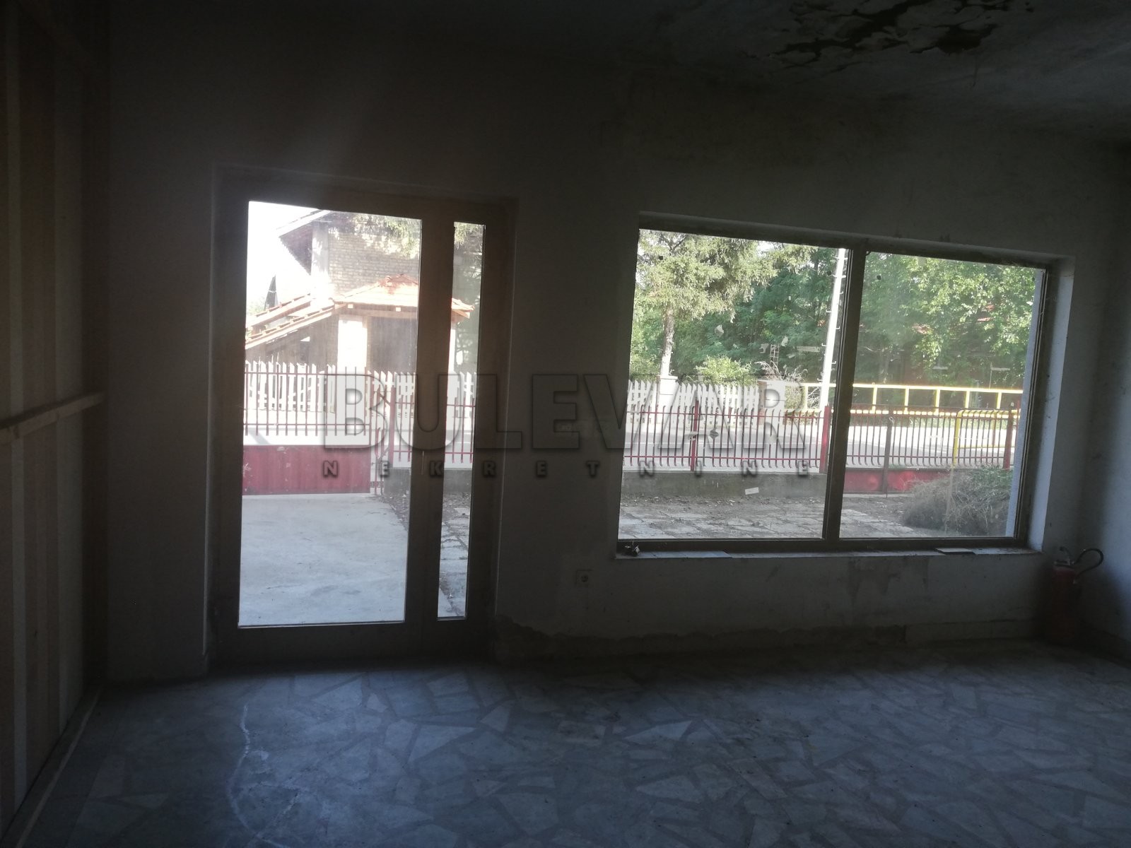 četvorosobna kuća, 126 m2, Grejač, Vuka Karadžića ID: p-03788 31