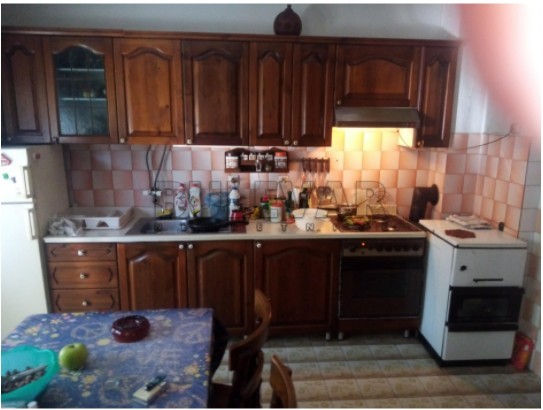 četvorosobna kuća, 127 m2, Baličevac ID: p-05135 2