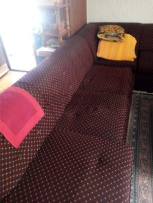 četvorosobna kuća, 127 m2, Baličevac ID: p-05135 3