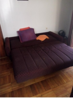 četvorosobna kuća, 127 m2, Baličevac ID: p-05135 4