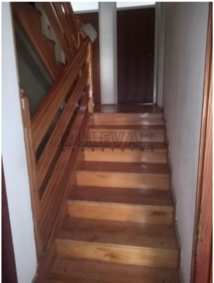 četvorosobna kuća, 127 m2, Baličevac ID: p-05135 6