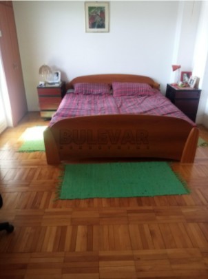 četvorosobna kuća, 127 m2, Baličevac ID: p-05135 10