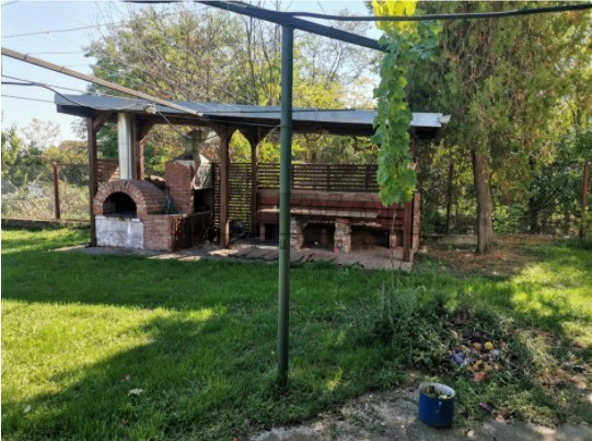 četvorosobna kuća, 127 m2, Baličevac ID: p-05135 12