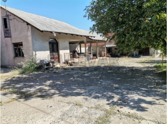 četvorosobna kuća, 127 m2, Baličevac ID: p-05135 14