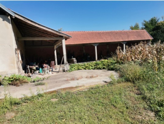 četvorosobna kuća, 127 m2, Baličevac ID: p-05135 15