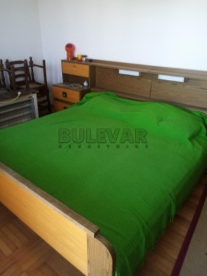 četvorosobna kuća, 127 m2, Baličevac ID: p-05135 7