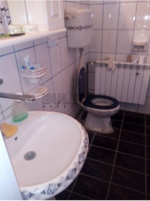 četvorosobna kuća, 127 m2, Baličevac ID: p-05135 9