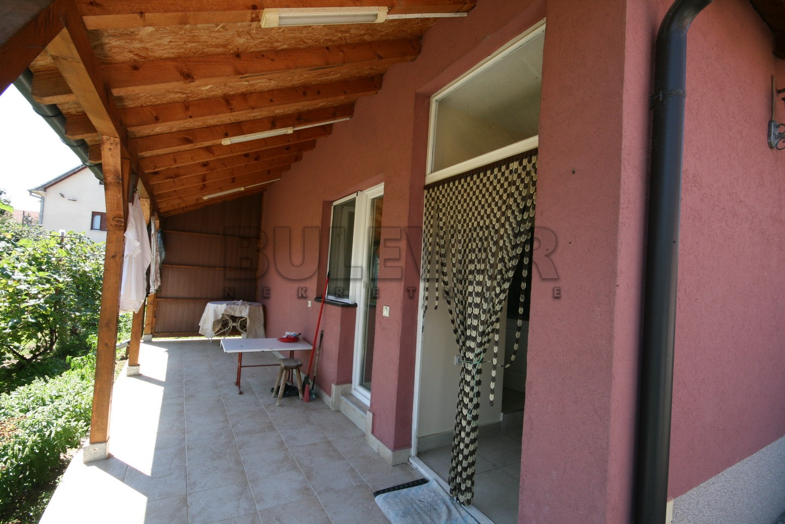 četvorosobna kuća, 127 m2, Rožina ID: p-01561 8