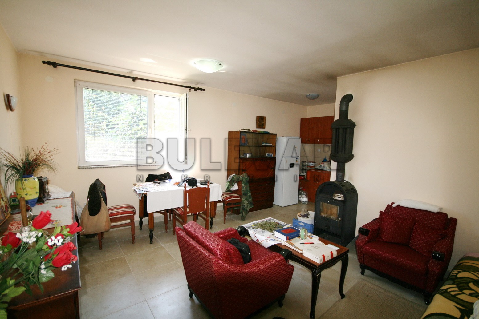 četvorosobna kuća, 127 m2, Rožina ID: p-01561 9