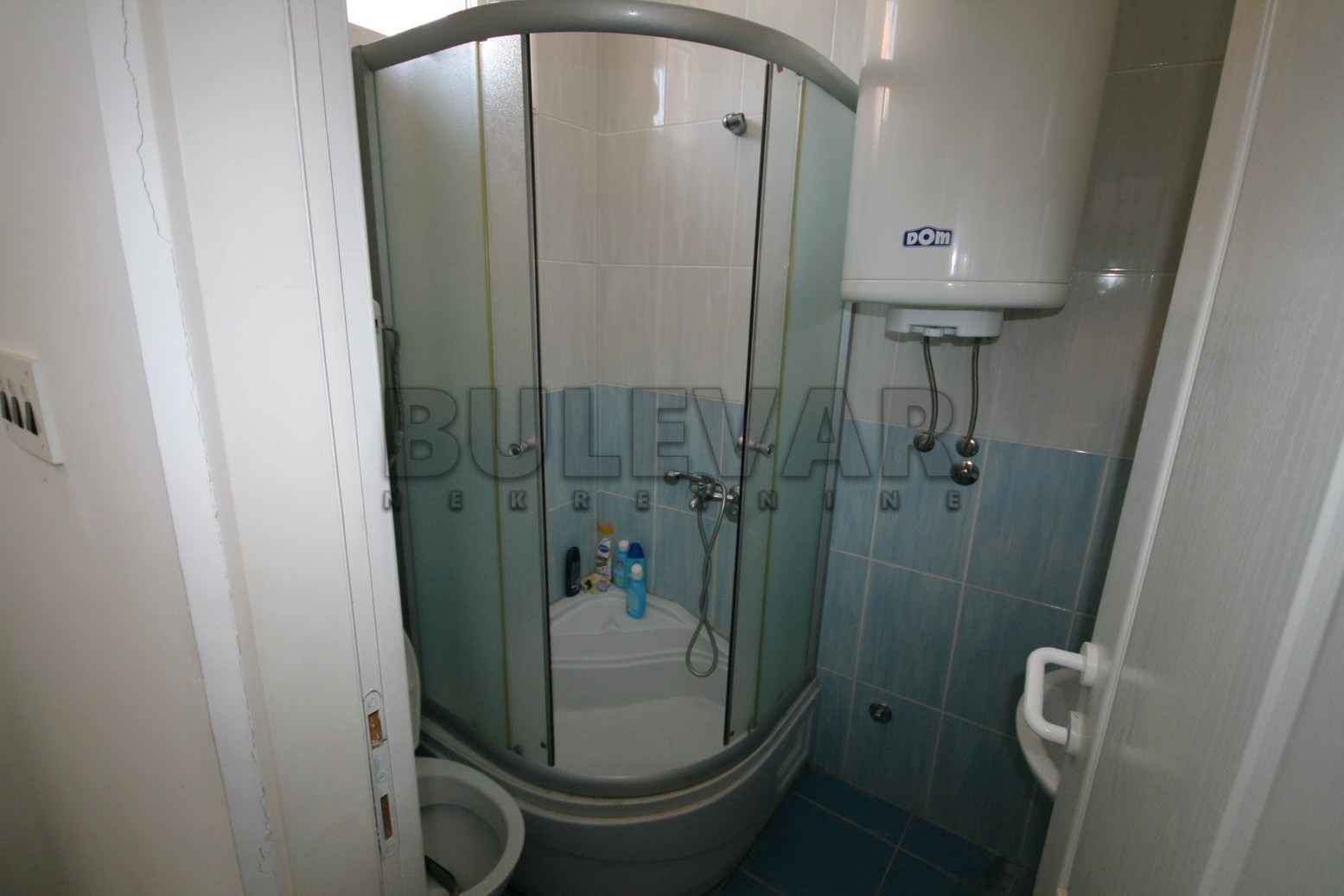 četvorosobna kuća, 127 m2, Rožina ID: p-01561 12