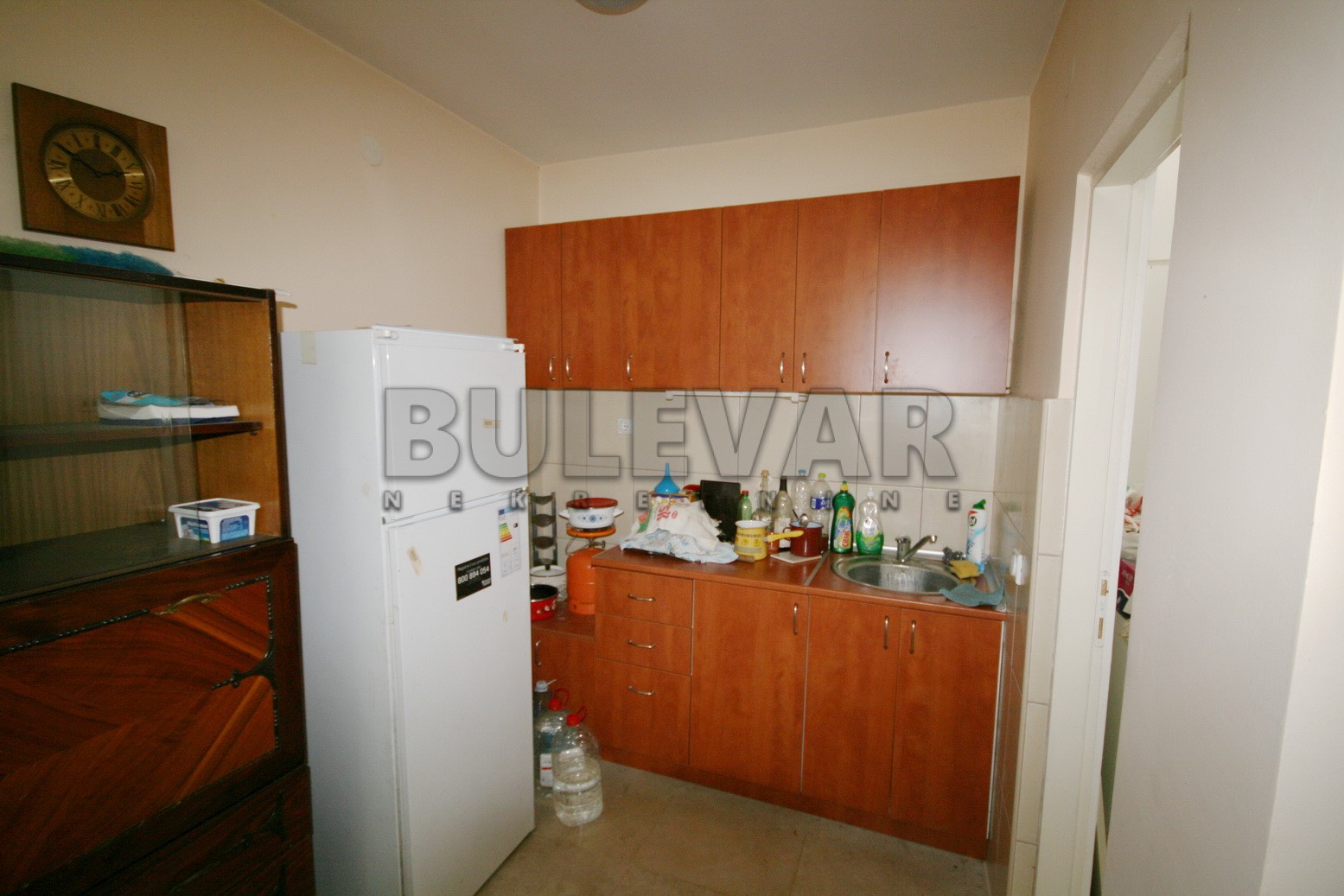 četvorosobna kuća, 127 m2, Rožina ID: p-01561 19