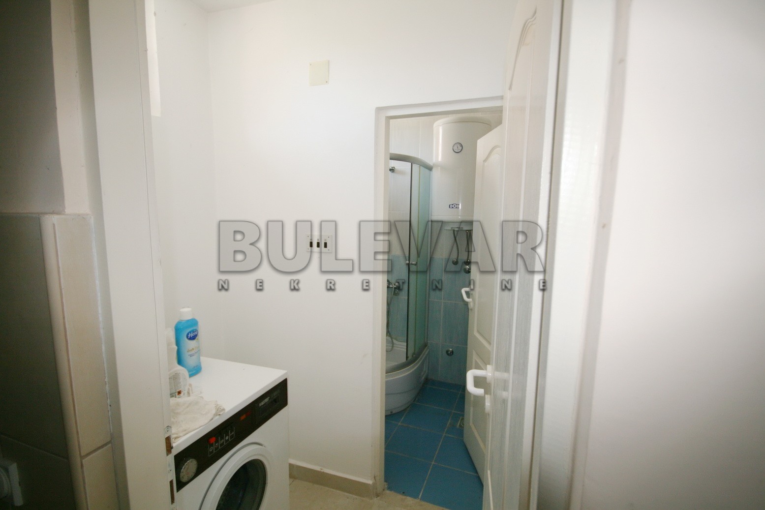 četvorosobna kuća, 127 m2, Rožina ID: p-01561 20