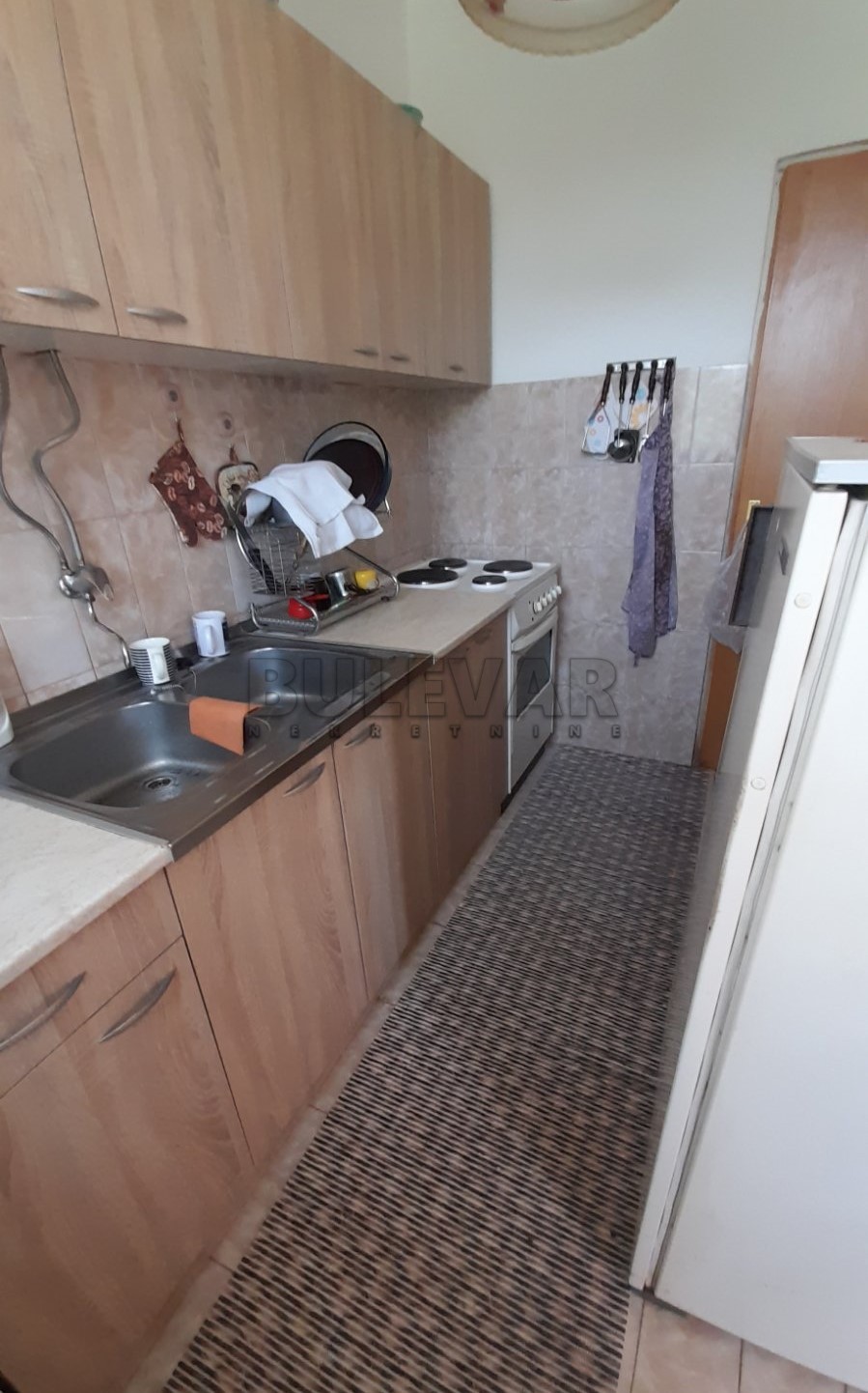 četvorosobna kuća, 130 m2, Mramorsko Brdo, Mramorsko brdo ID: p-09471 3