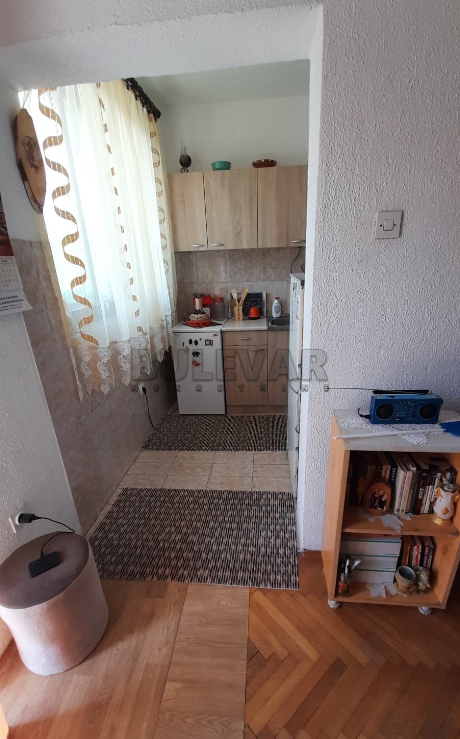 četvorosobna kuća, 130 m2, Mramorsko Brdo, Mramorsko brdo ID: p-09471 4